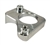 Torque Solution Stainless Steel MAF Flange: For Small Denso MAF