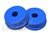 Mazda Protege Shifter  Bushings