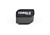 Torque Solution Short Shift Weight: Mazdaspeed 3/6