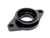 Torque Solution Tial Blow Off Valve Adapter (Black): Mazdaspeed 3 / 6 / CX-7 ALL