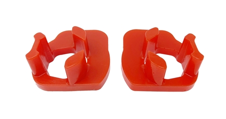 Mount Insert