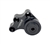 Torque Solution Billet Rear Differential Mount: Audi B6/B7 A4/S4/RS4
