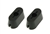 Torque Solution Lower Engine Mount Inserts: Kia Rio 2012+