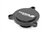 Torque Solution BOV Plate: Ford Focus RS
