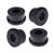 Torque Solution Hyundai Genesis Coupe Shifter Bushings 2011-2015