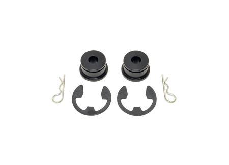 Mitsubishi Galant VR4 Shifter Bushings