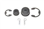 Toyota Celica Shifter Bushings