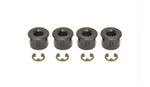 Dodge Neon Shifter Bushings