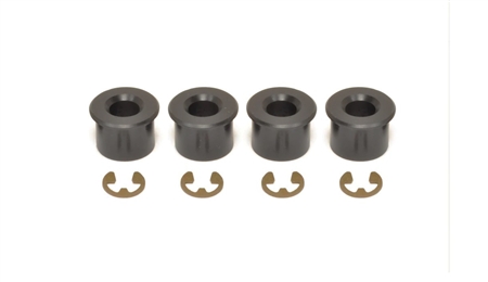 Dodge Neon Shifter Bushings