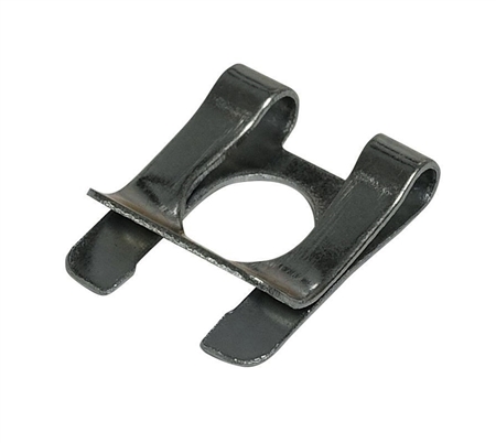 Torque Solution  Replacement Part: M8 Spring Clip