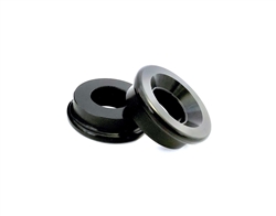 Honda Civic B Series Shifter Bushings