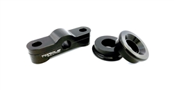 Honda Civic B Series Shifter Bushings