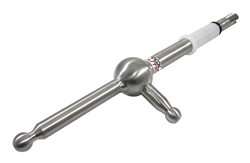 Torque Solution Short Shifter:  Mini Cooper / Cooper S R50 R53 R56