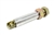 Torque Solution Shift Ball Puller Tool: Ford Fiesta ST