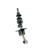Torque Solution  Short Shifter: Subaru BRZ / Toyota GR86 2022+