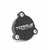 Torque Solution BOV Plate: Ford Focus ST 2013+ / Borg Warner EFR / KKK