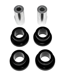 Torque Solution Front Lower Inner Control Arm Bushings: Subaru WRX / STI 2008-2020