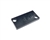 Trans Mount Spacer