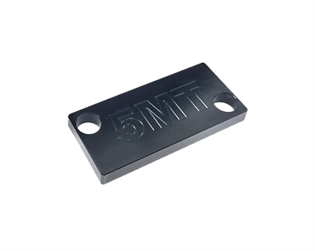 Trans Mount Spacer