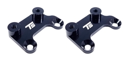 2.5i / JDM Top Feed Fuel Rail Adapters