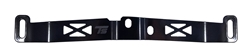Torque Solution Hella Horn Bracket: Subaru WRX / STi 2015+