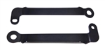 Rear Sway Bar Brace