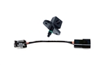 Torque Solution Map Sensor Adapter w/ PNP Harness: Subaru WRX 02-07, STI 04-18, FXT 04-08
