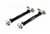 Torque Solution Rear Toe Link / Arm Kit: Subaru WRX/STI 2008+ / Scion FR-S/Subaru BRZ/Toyota GT86 2013+