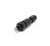 TPMS Valve Stem