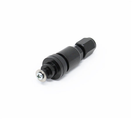 TPMS Valve Stem