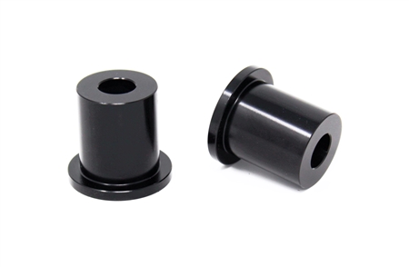 Steering Rack Bushings