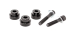 Steering Rack Bushings