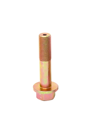 Torque Solution HD Cam Bolt (Single): Subaru EJ Single AVCS / Dual AVCS