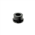 Torque Solution Reverse Lockout Cable Bushing: Subaru STi 2004-2021