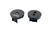 Torque Solution Rear Differential Mount Inserts: Subaru BRZ / Scion FR-S / Toyota 86