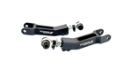 Torque Solution Rear Trailing Arms:  Subaru BRZ / Scion FR-S / Toyota 86