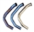 Torque Solution Top Mount Charge Pipe: Subaru WRX 15-21
