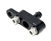 Torque Solution Fuel Pressure Regulator (FPR) Adapter: Subaru WRX 08-14, LGT 10-12