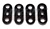 Torque Solution Positive Shift Kit: Subaru WRX 08-25 / STi 08-21