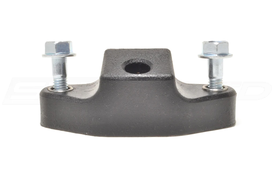 Torque Solution Rear Shifter Bushing Subaru Models / FR-S / 86
