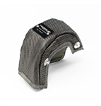 Subaru Turbo Blanket Carbon Fiber