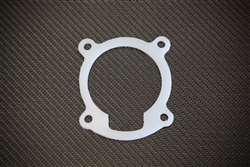 Torque Solution Thermal Throttle Body Gasket: Hyundai Genesis 2.0 Turbo 2010-2012