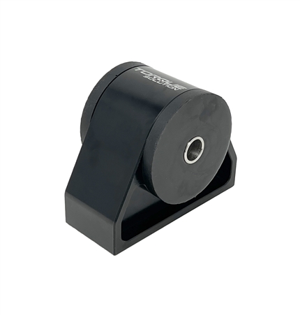 Torque Solution Front Engine Mount: Scion TC 2011+ TC2 TC2.5