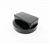 Torque Solution Rubber Jack Pad: GR Supra / BMW / Mini Cooper / GT-R