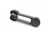 Torque Solution Fuel Line Disconnect Tool: Subaru Models 2005+