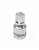 Torque Solution Diff Drain Socket Tool: Subaru 13mm Square