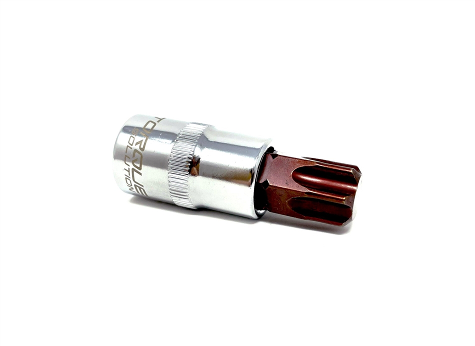 TS-TL-709-2.jpg?v-cache=1724331164