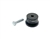 Torque Solution Cam Seal Tool: Subaru EJ DOHC Engines