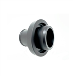 Torque Solution Axle / Output Shaft Seal Tool: Subaru Manual 5/6 Speed / Automatic Transmissions 2005+