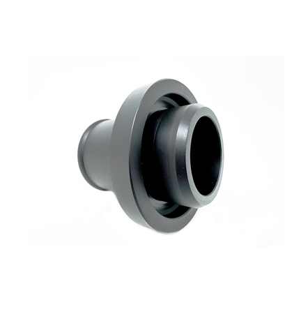 Torque Solution Axle / Output Shaft Seal Tool: Subaru Manual 5/6 Speed / Automatic Transmissions 2005+